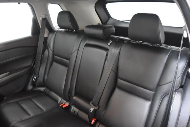 used 2023 Nissan Rogue car, priced at $31,488