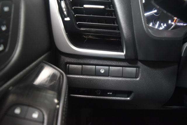 used 2023 Nissan Rogue car, priced at $31,488