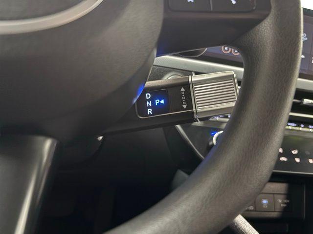 used 2024 Hyundai Sonata car, priced at $23,988