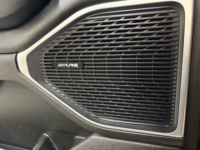 used 2024 Jeep Wagoneer car, priced at $44,991