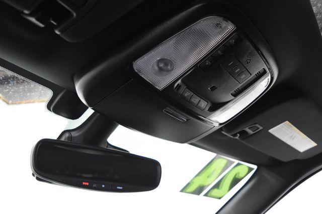 used 2024 Dodge Durango car, priced at $41,991