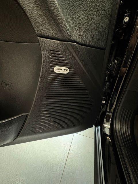 used 2022 Dodge Challenger car, priced at $81,991