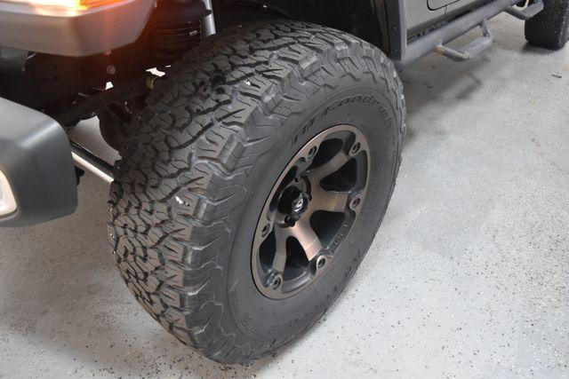 used 2020 Jeep Gladiator car, priced at $36,988