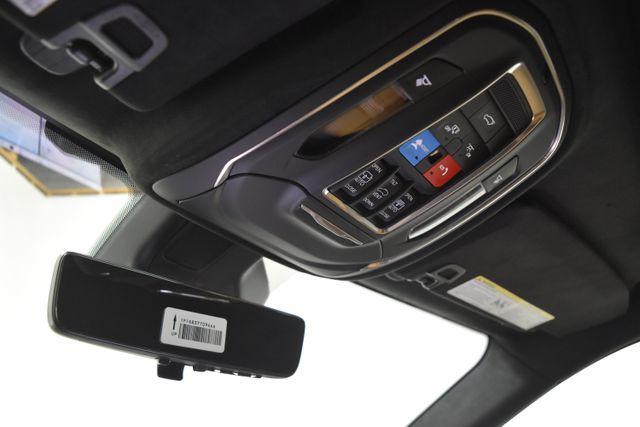 new 2025 Jeep Grand Cherokee L car, priced at $68,610