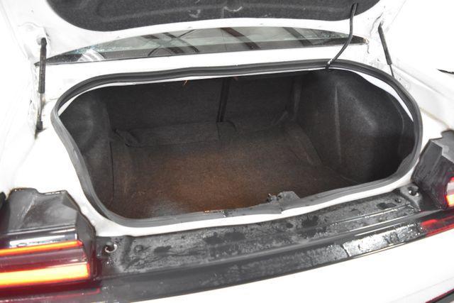 used 2022 Dodge Challenger car, priced at $26,991