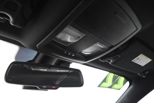 used 2022 Dodge Challenger car, priced at $26,991
