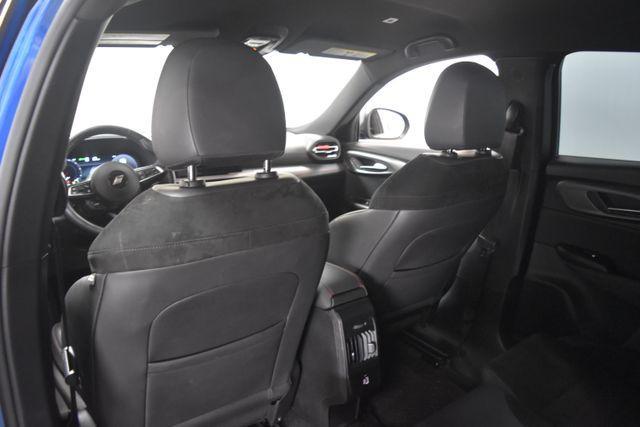 used 2023 Dodge Hornet car, priced at $23,143