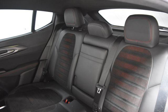 used 2023 Dodge Hornet car, priced at $23,143