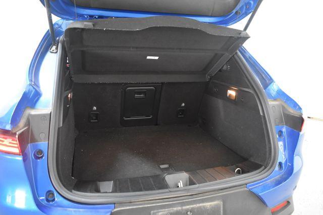 used 2023 Dodge Hornet car, priced at $23,143