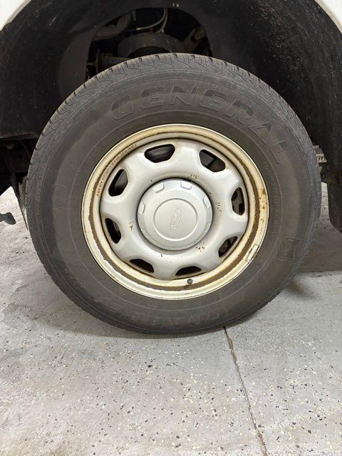 used 2013 Ford F-150 car, priced at $12,991