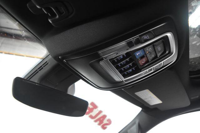 new 2026 Ram 1500 car, priced at $60,443
