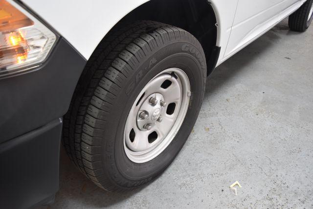 used 2021 Ram 1500 Classic car, priced at $28,988