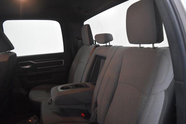 used 2024 Ram 3500 car, priced at $55,991
