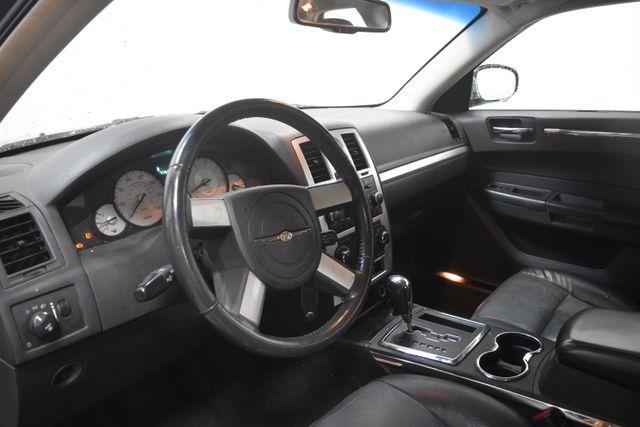 used 2008 Chrysler 300 car, priced at $7,988