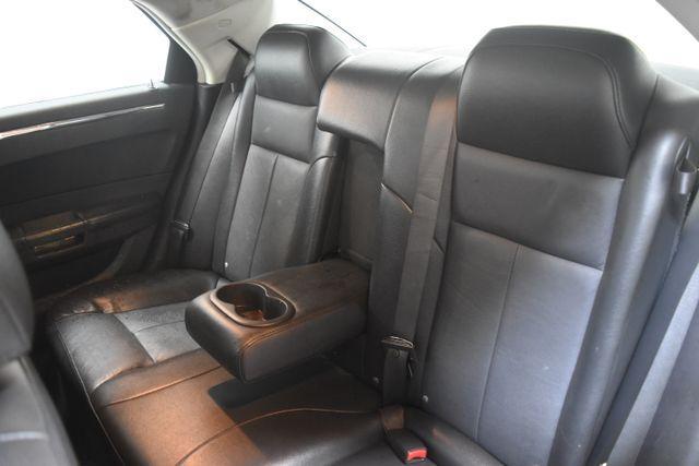 used 2008 Chrysler 300 car, priced at $7,988