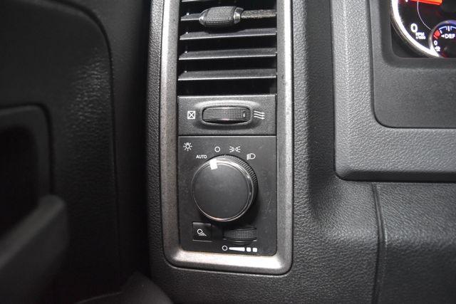 used 2014 Ram 1500 car, priced at $15,991