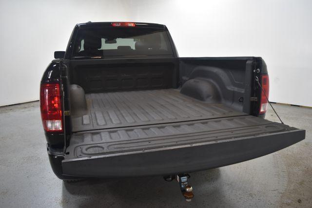 used 2014 Ram 1500 car, priced at $15,991