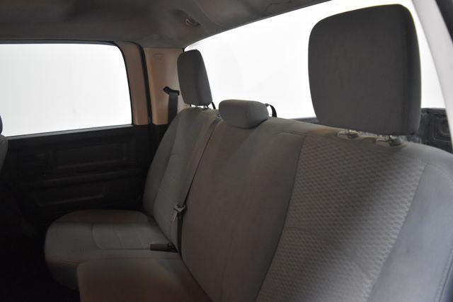 used 2014 Ram 1500 car, priced at $15,991