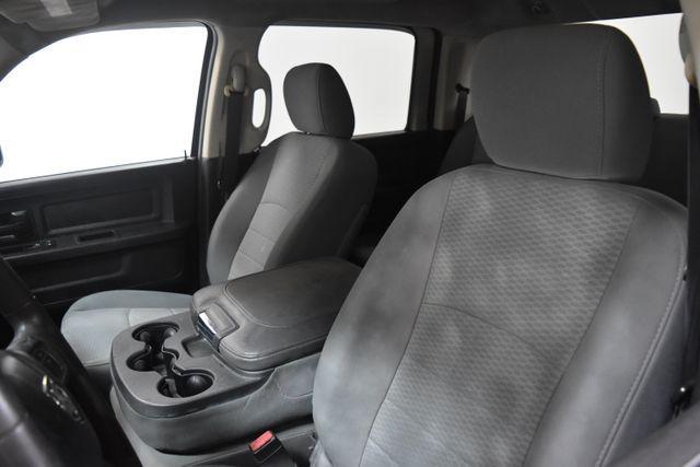 used 2014 Ram 1500 car, priced at $15,991