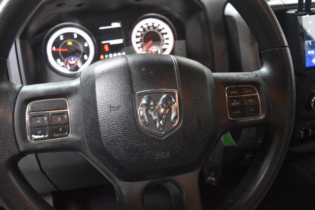 used 2014 Ram 1500 car, priced at $15,991