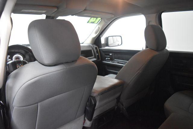 used 2014 Ram 1500 car, priced at $15,991