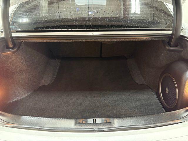 used 2022 Chrysler 300 car, priced at $29,991