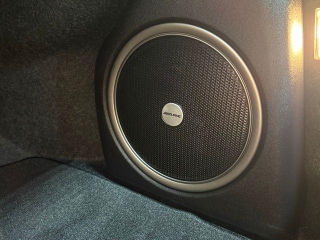 used 2022 Chrysler 300 car, priced at $29,991