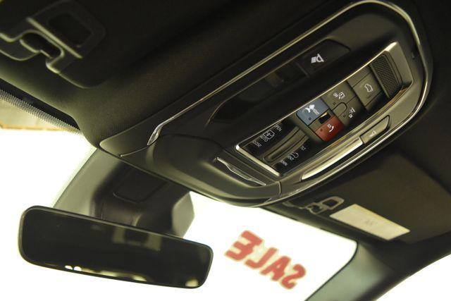 new 2025 Jeep Grand Cherokee L car, priced at $42,965