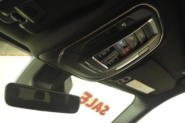 new 2025 Jeep Grand Cherokee L car, priced at $44,156
