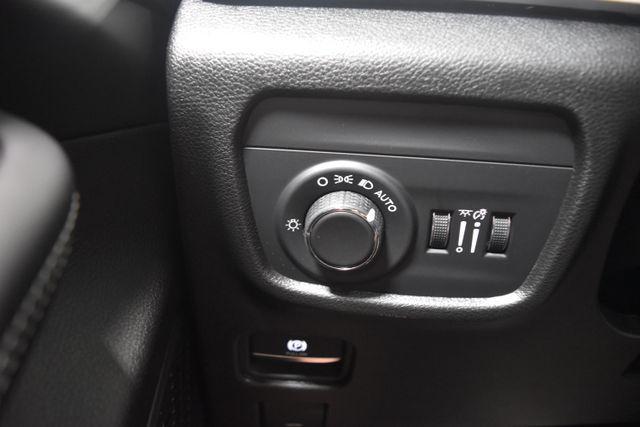 new 2025 Jeep Grand Cherokee L car, priced at $44,156