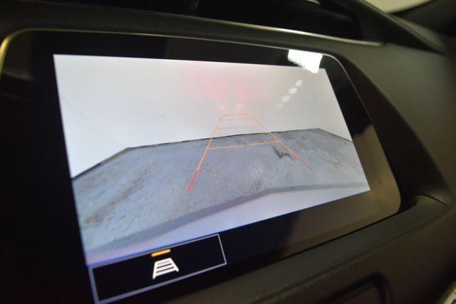 used 2023 Cadillac XT4 car, priced at $27,988