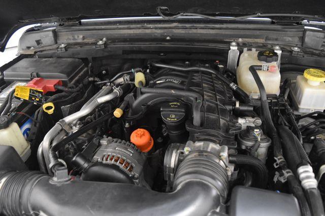 used 2023 Jeep Gladiator car, priced at $31,962