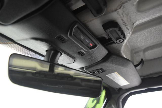 used 2023 Jeep Gladiator car, priced at $31,962