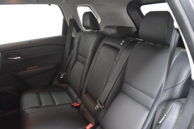 used 2022 Nissan Rogue car, priced at $21,988