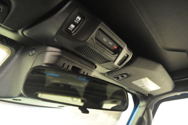 new 2025 Jeep Wrangler car, priced at $57,276