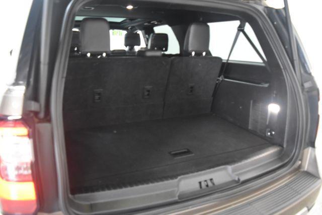 used 2018 Ford Expedition Max car, priced at $22,991