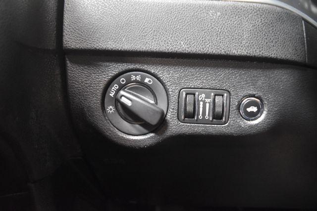 used 2022 Dodge Charger car, priced at $23,988
