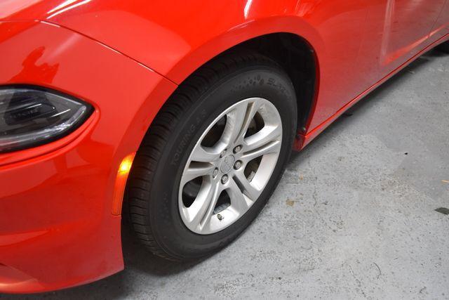 used 2022 Dodge Charger car, priced at $23,988