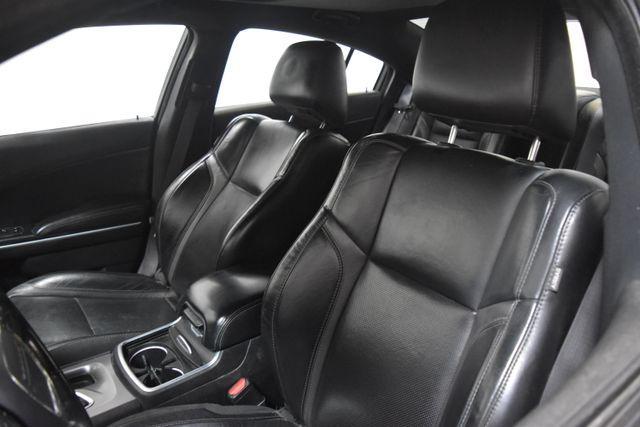 used 2022 Dodge Charger car, priced at $23,988