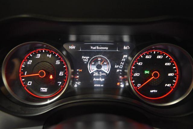 used 2022 Dodge Charger car, priced at $23,988