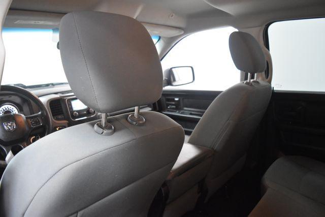 used 2017 Ram 1500 car, priced at $19,988