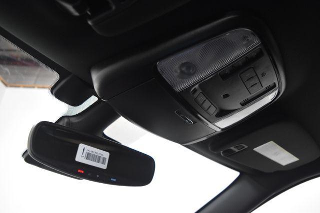 new 2025 Dodge Durango car, priced at $46,608