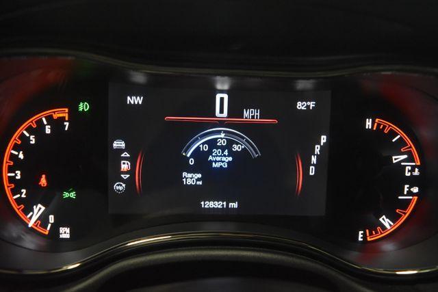 used 2019 Dodge Durango car, priced at $19,988