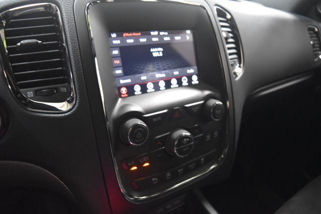 used 2019 Dodge Durango car, priced at $19,988