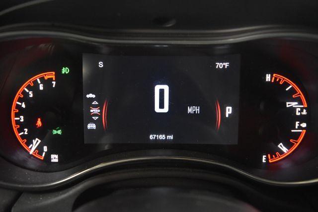 used 2017 Dodge Durango car, priced at $21,991