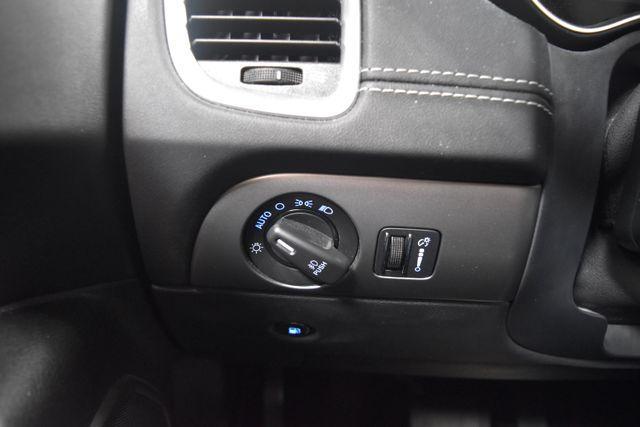 used 2017 Dodge Durango car, priced at $21,991