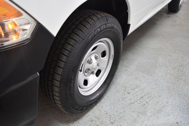 used 2024 Ram 1500 Classic car, priced at $35,988