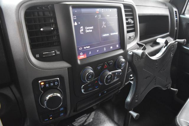 used 2024 Ram 1500 Classic car, priced at $35,988