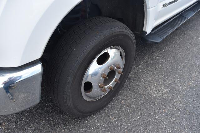 used 2020 Ford F-350 car, priced at $27,991