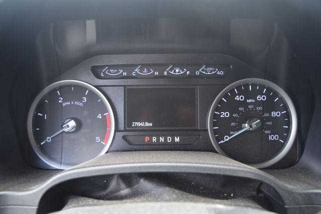 used 2020 Ford F-350 car, priced at $27,991